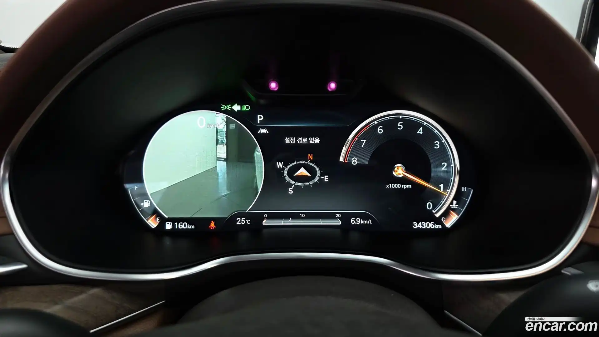 G80 Genesis 2021.3-INNER-008