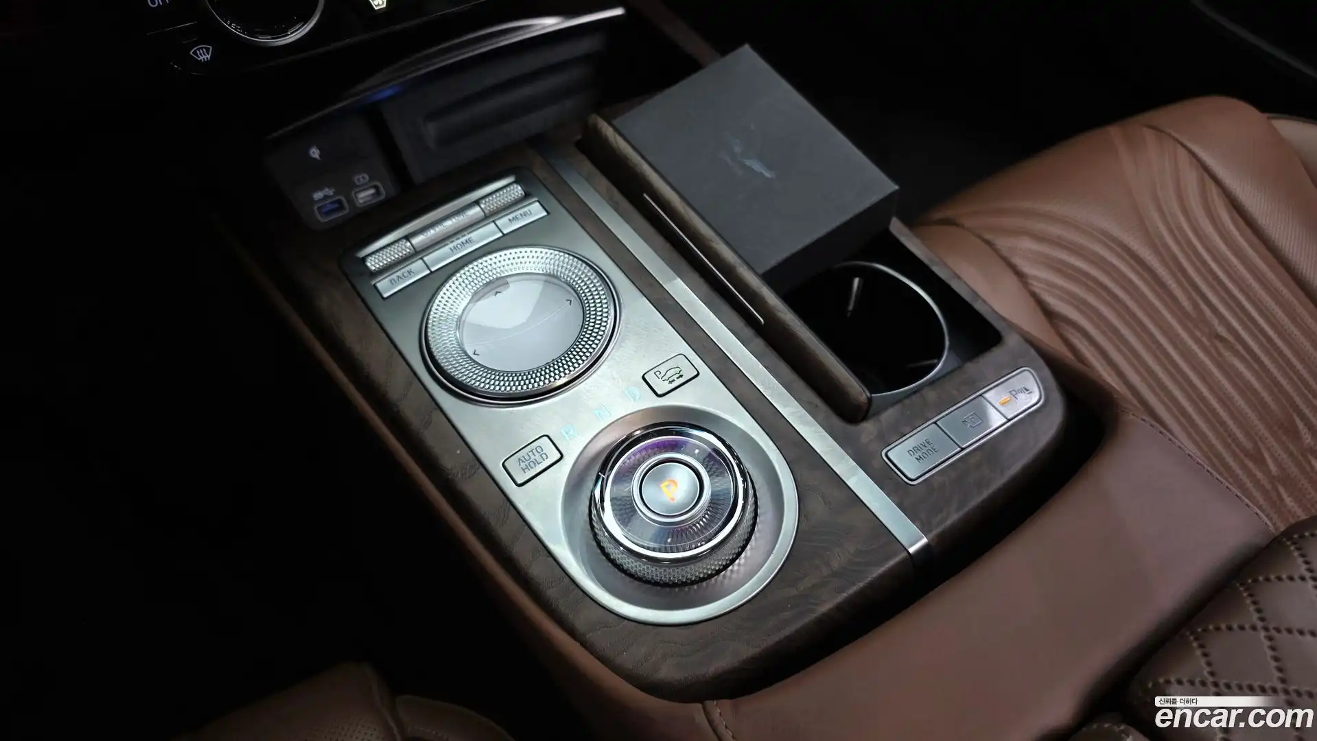 G80 Genesis 2021.3-INNER-009