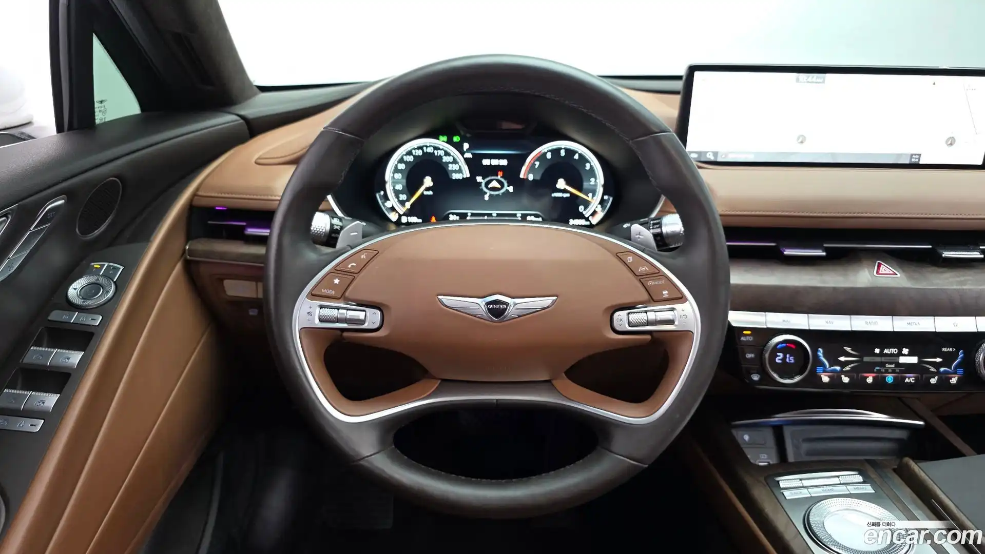 G80 Genesis 2021.3-OPTION-016