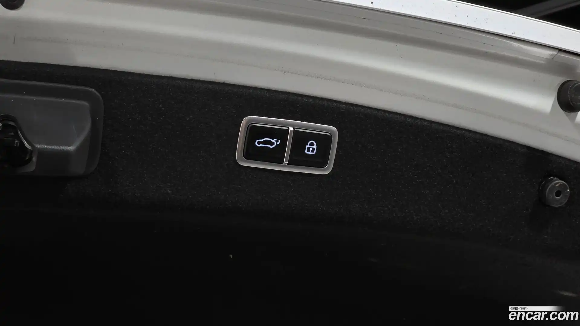 G80 Genesis 2021.3-OPTION-024