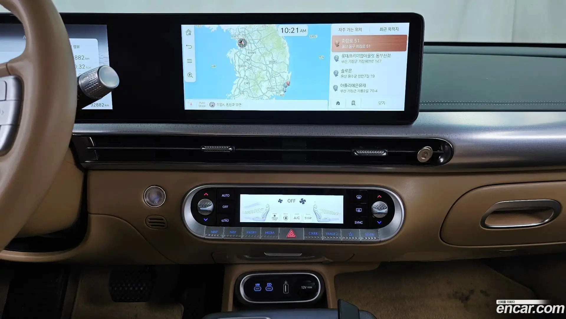 GV60 Genesis 2022.6-OPTION-018