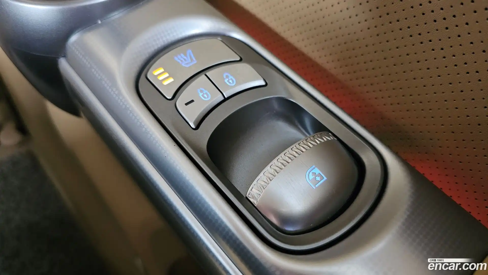 GV60 Genesis 2022.6-OPTION-023