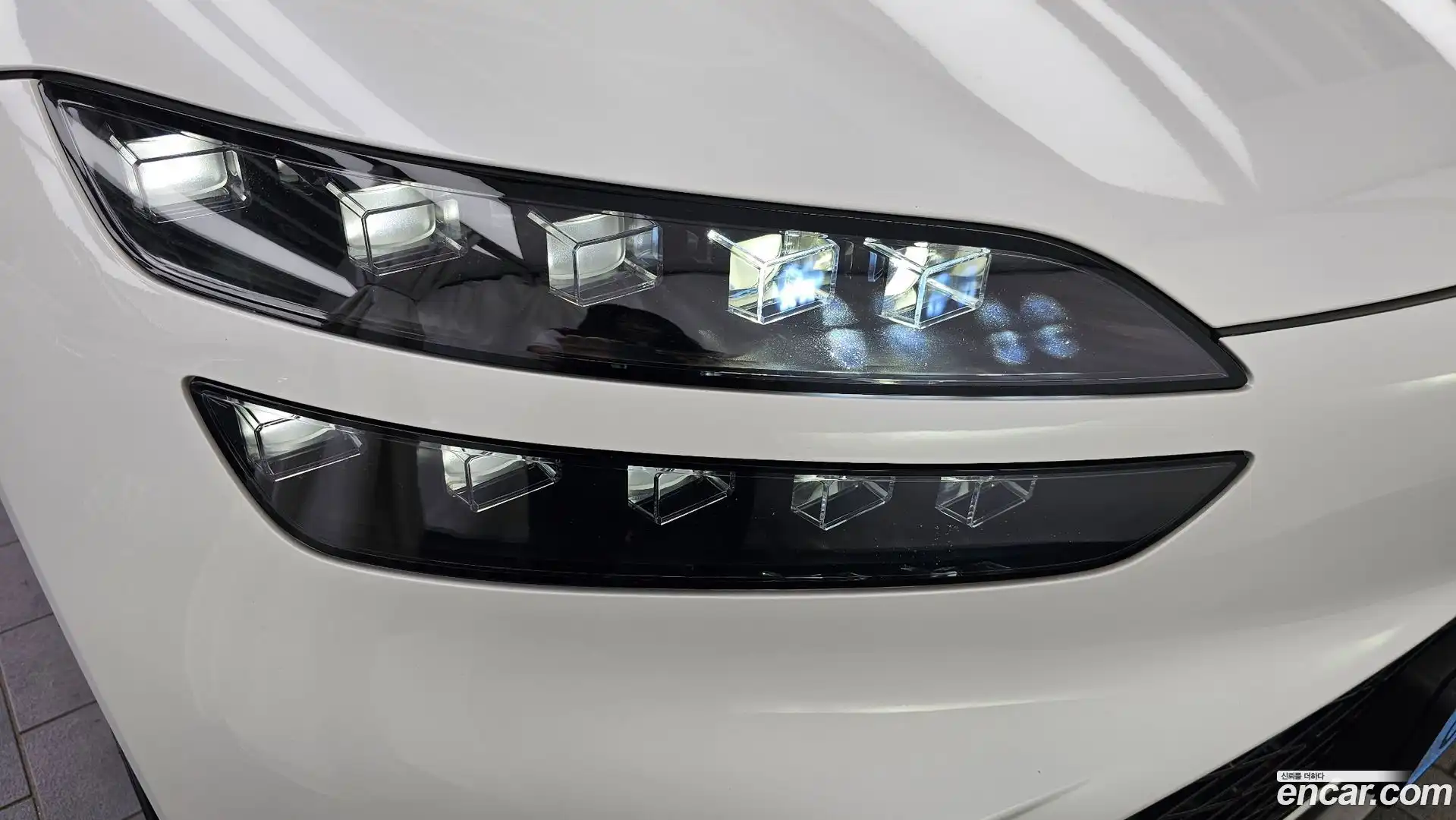 GV60 Genesis 2022.6-OUTER-032