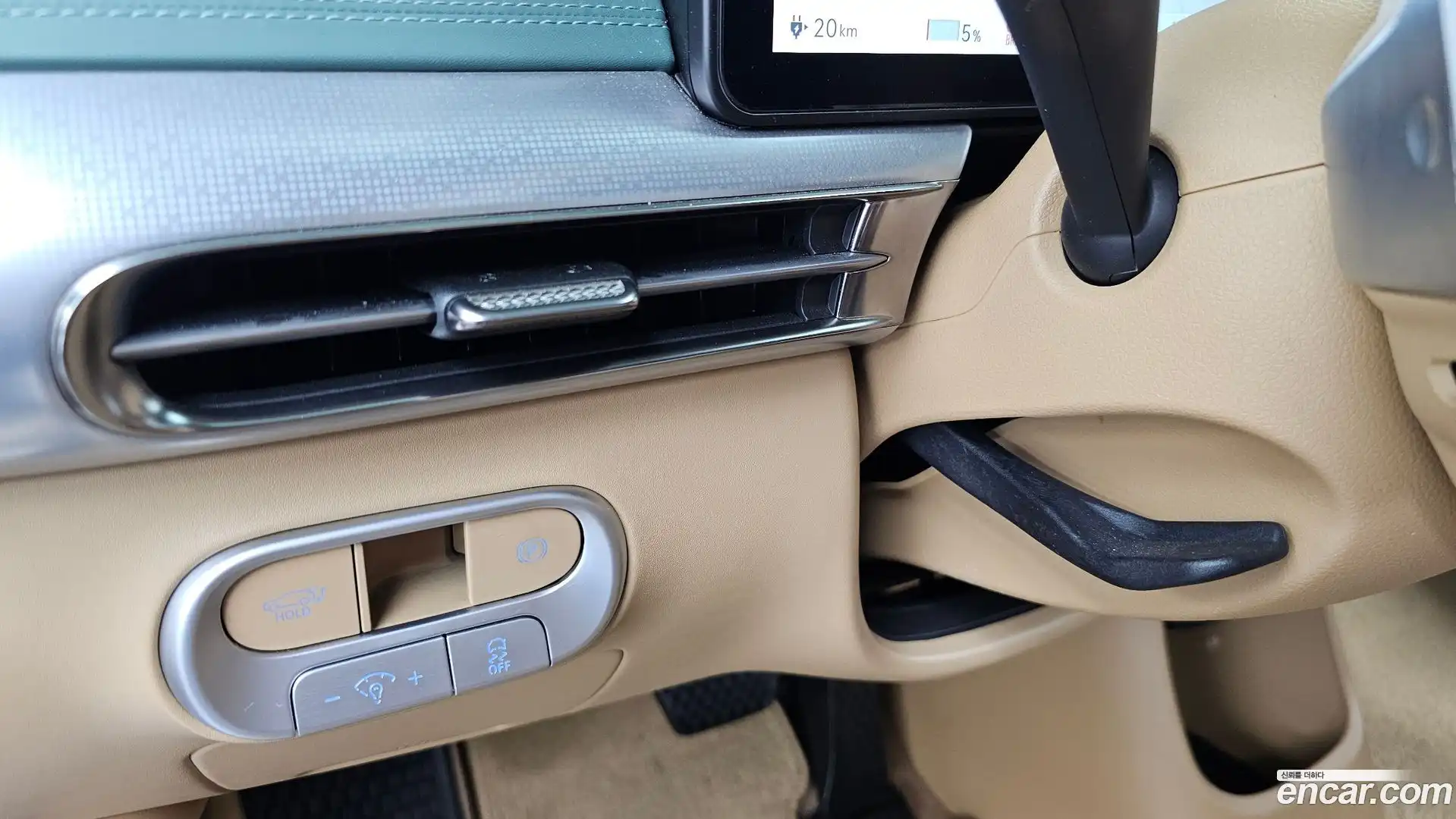 GV60 Genesis 2022.6-OPTION-042