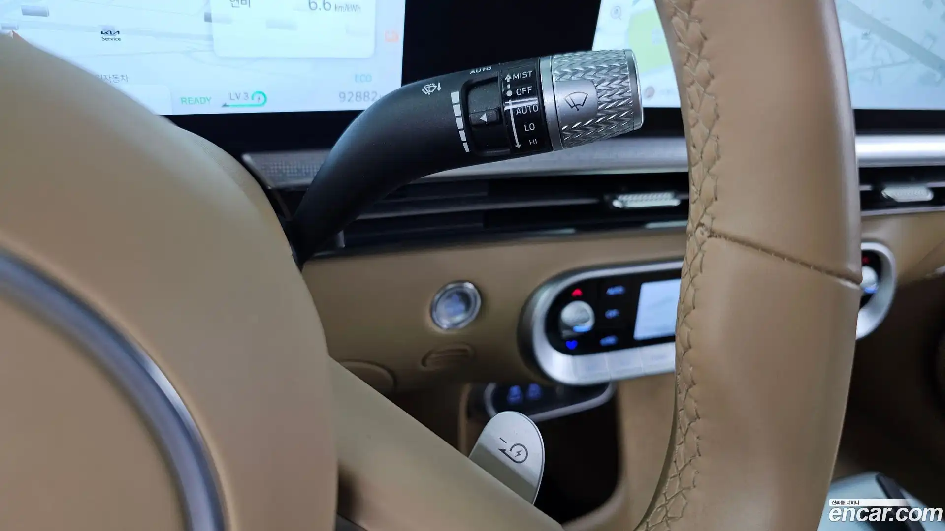 GV60 Genesis 2022.6-OPTION-044