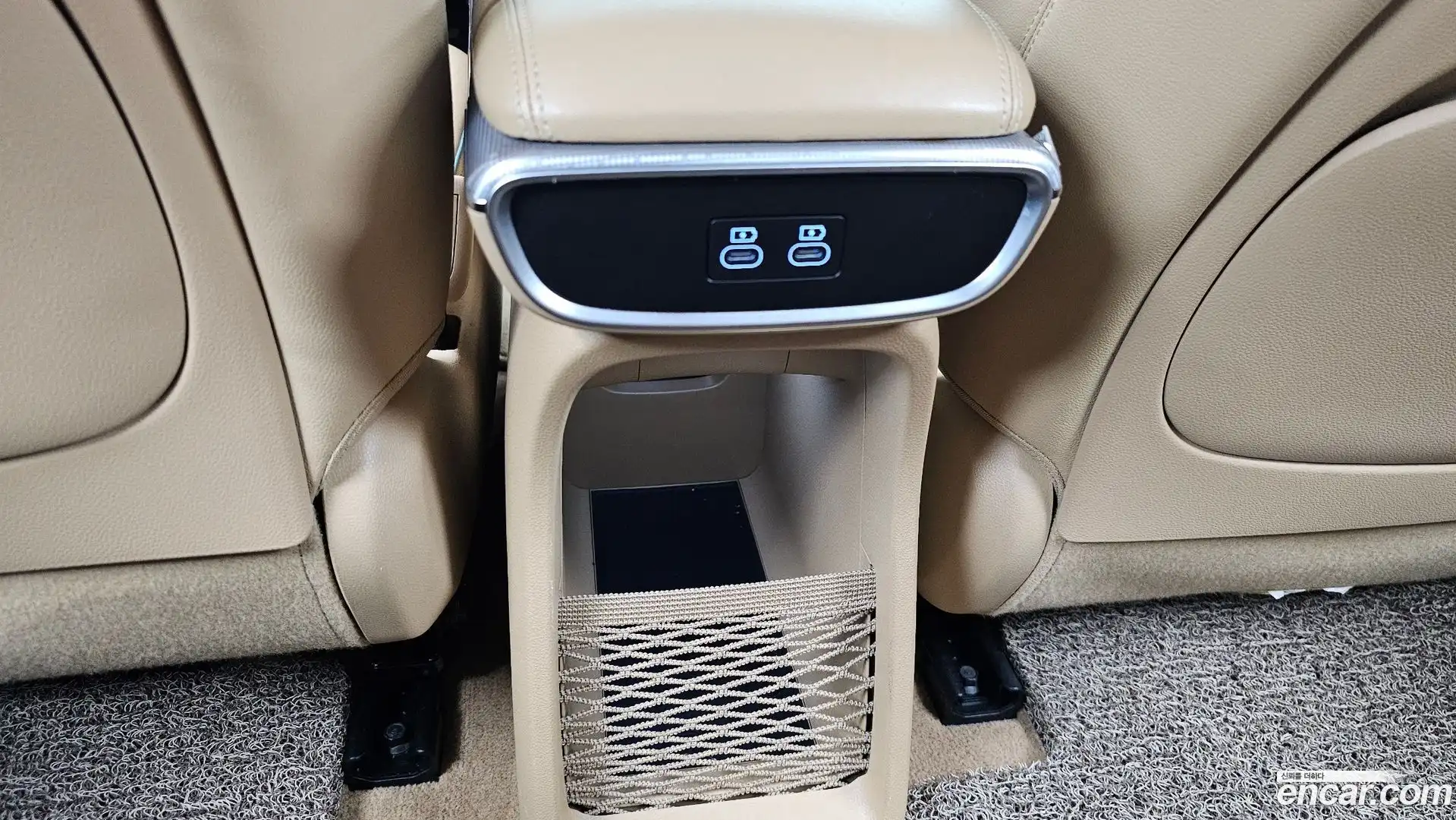 GV60 Genesis 2022.6-OPTION-047