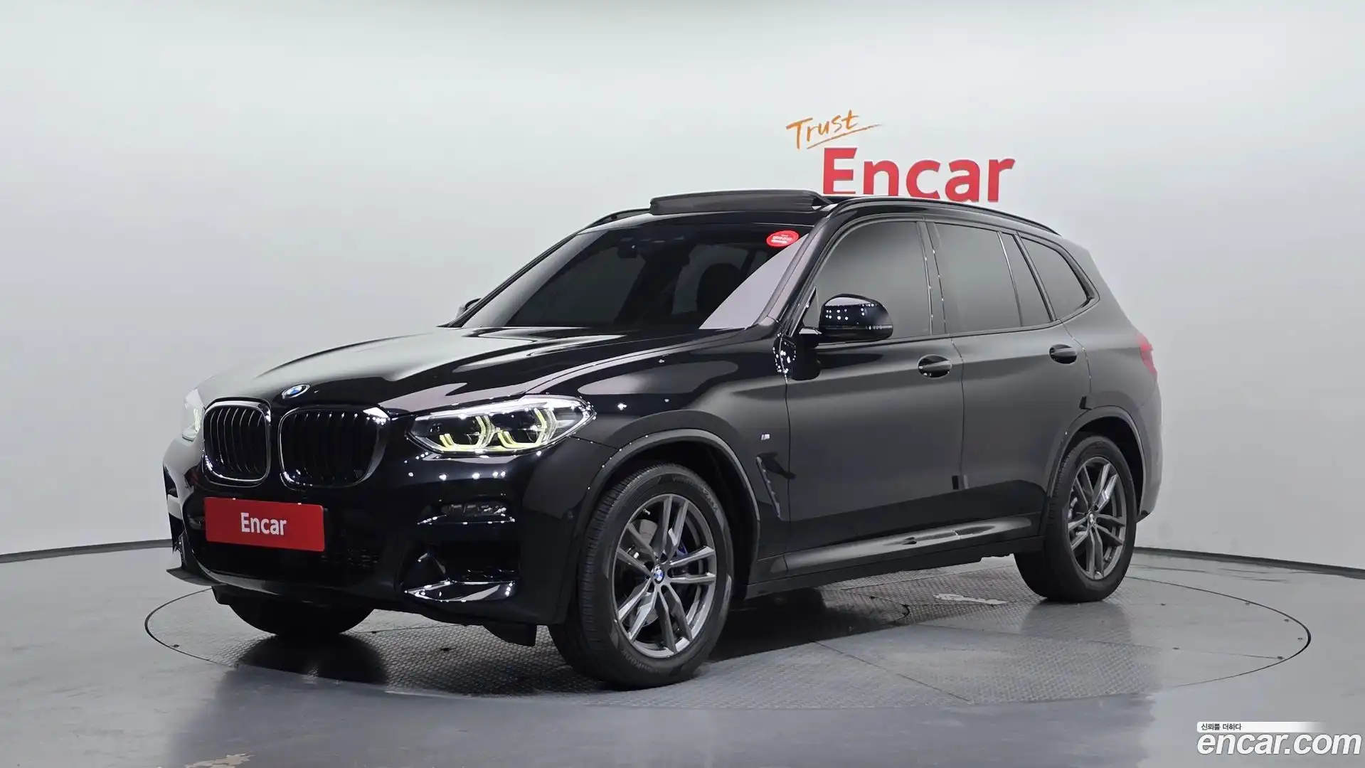 X3 BMW 2020.3-OUTER-001