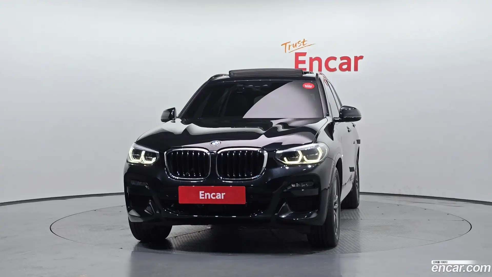 X3 BMW 2020.3-OUTER-003