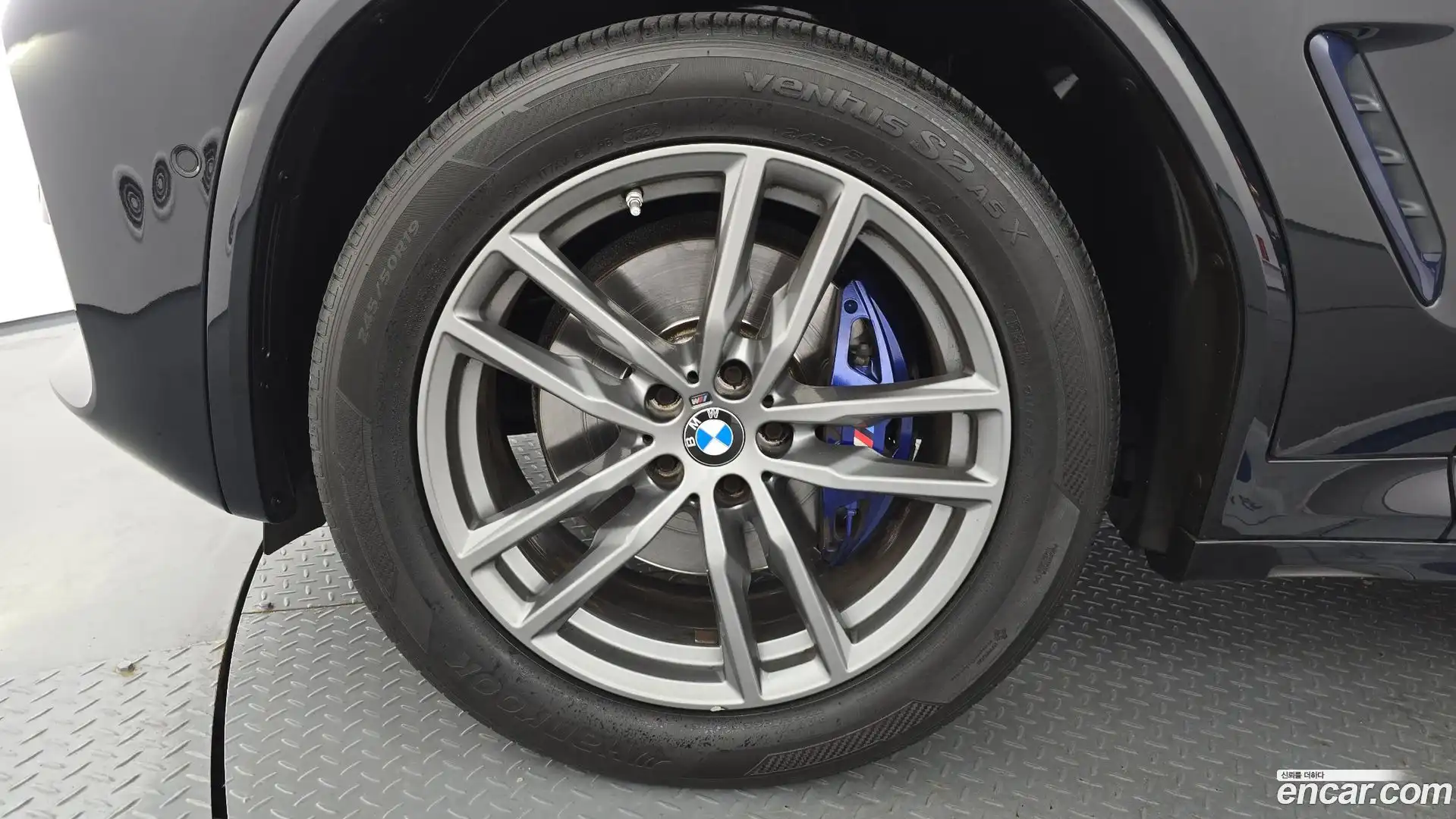 X3 BMW 2020.3-OUTER-005