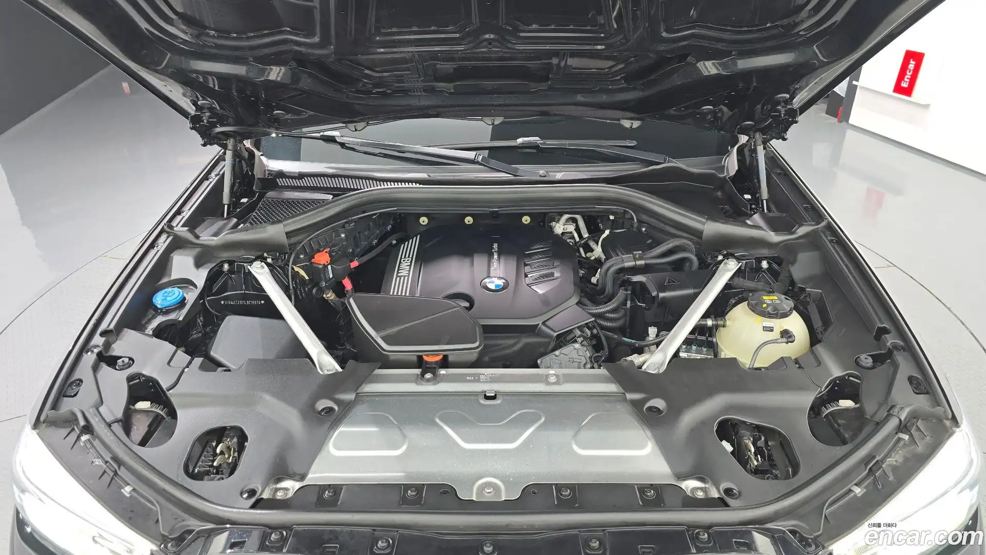 X3 BMW 2020.3-OUTER-006