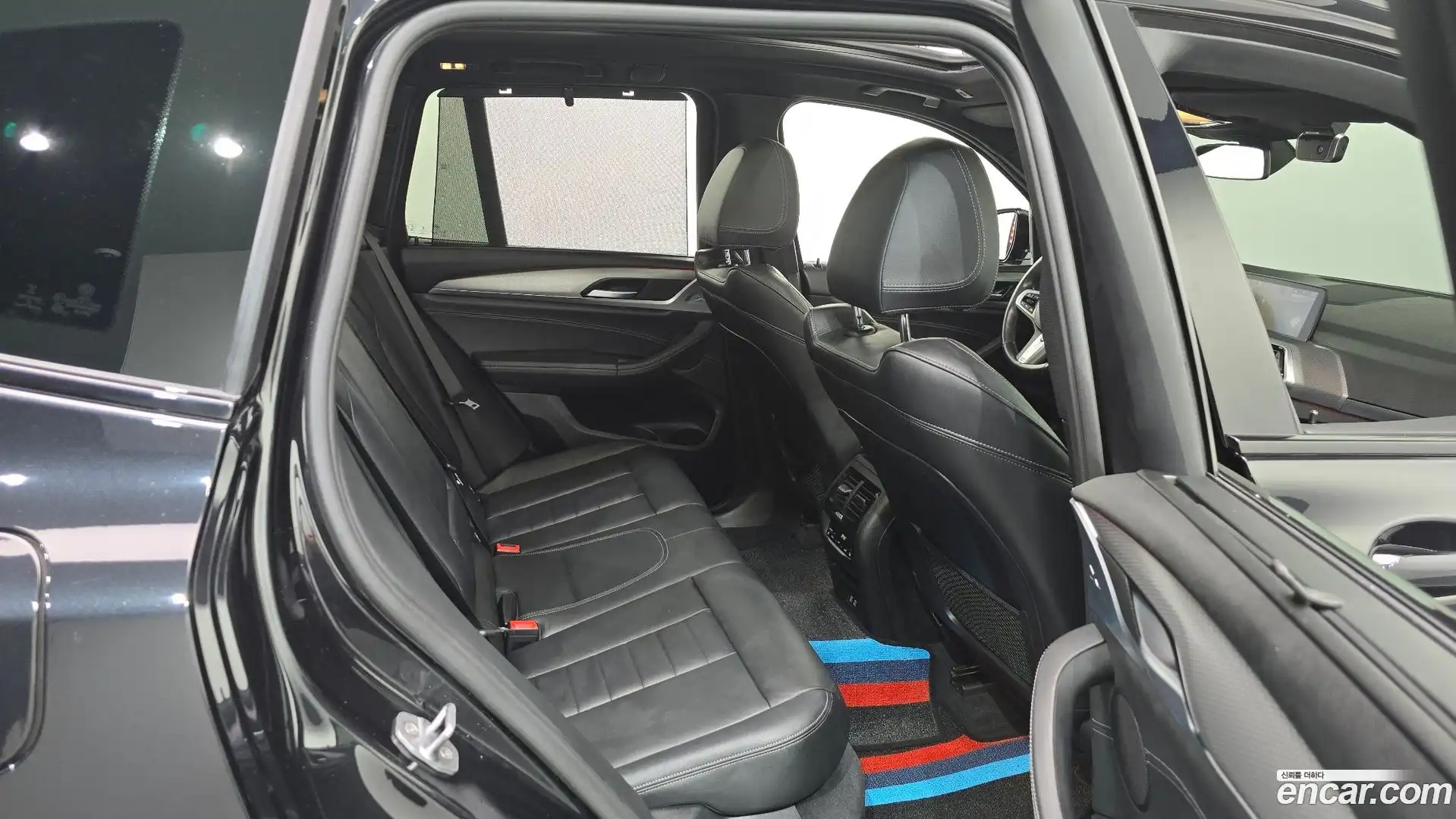 X3 BMW 2020.3-OPTION-015
