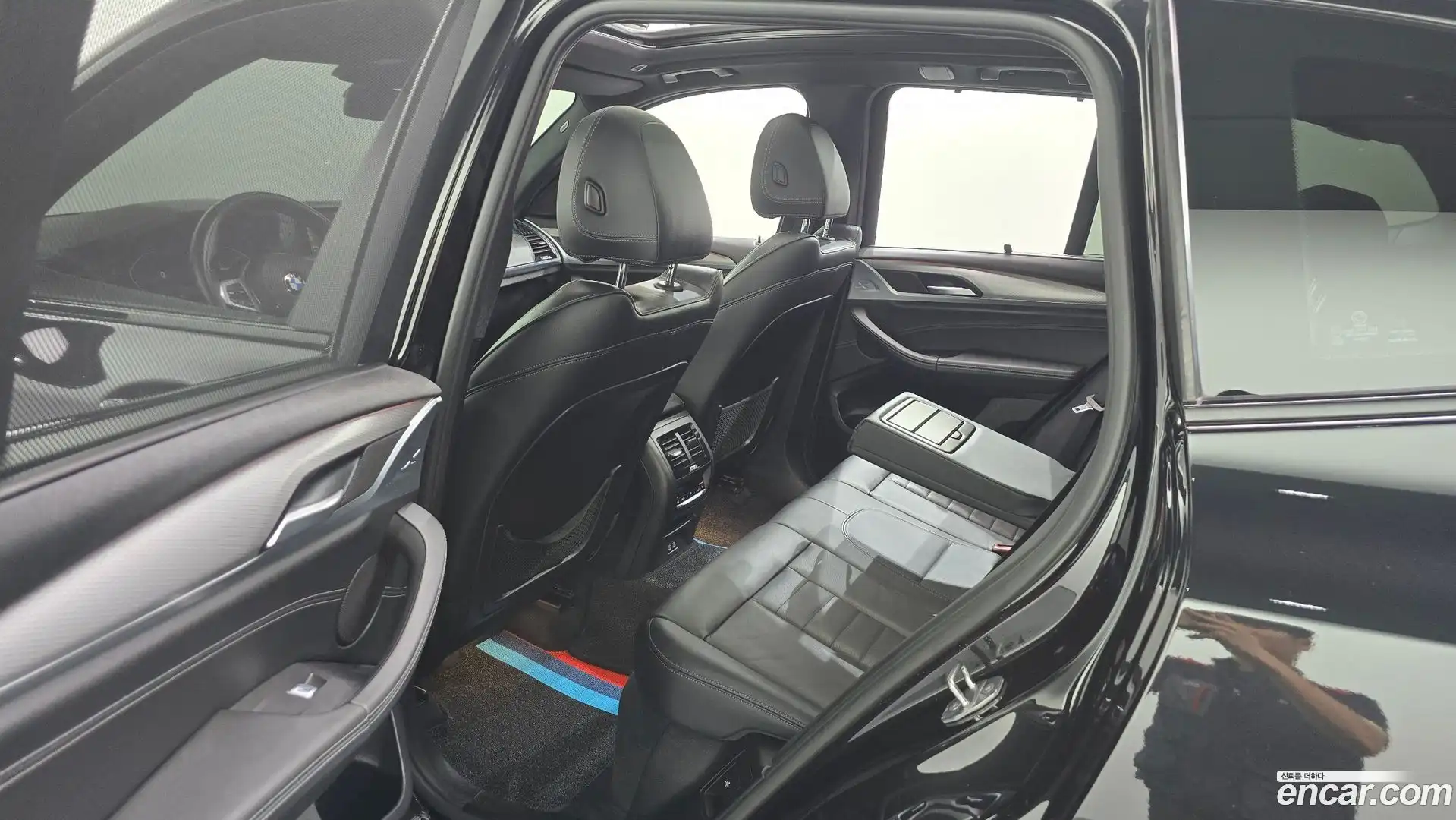 X3 BMW 2020.3-OPTION-016