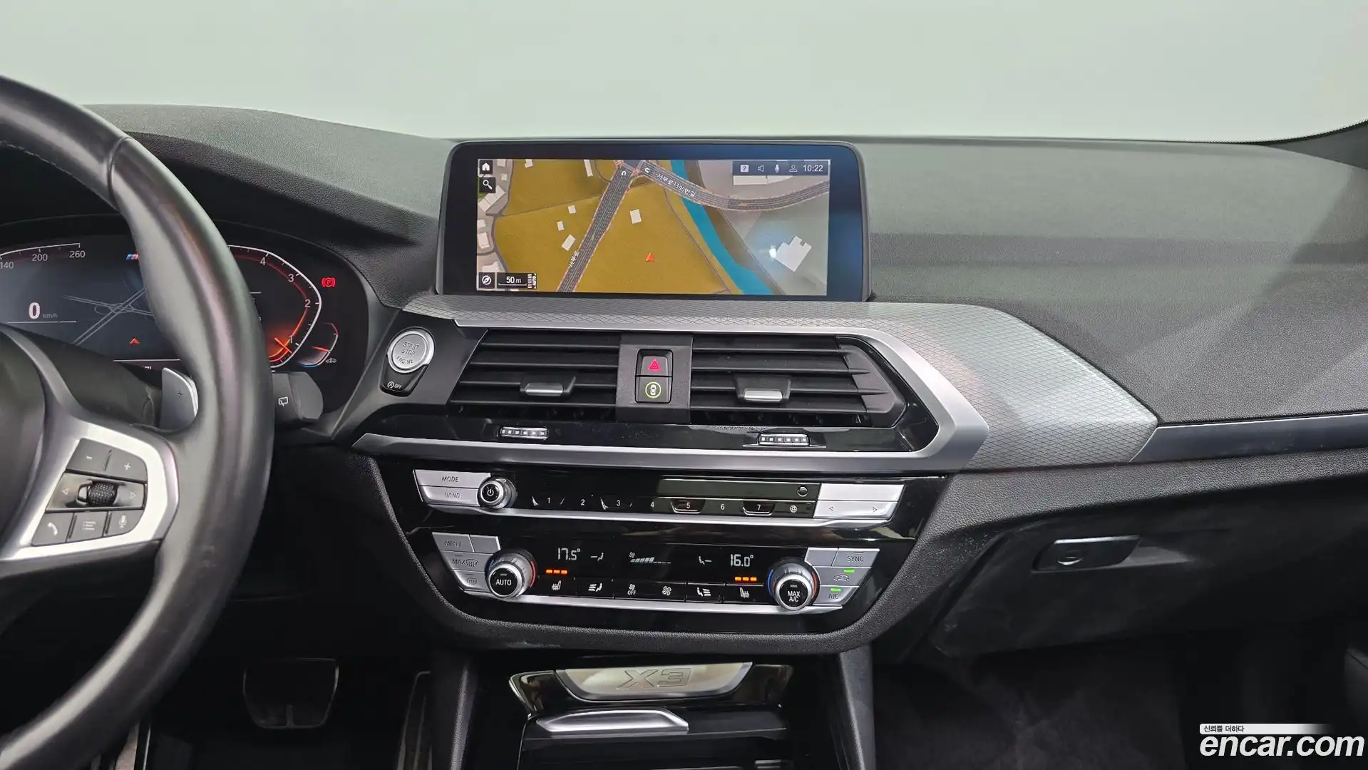 X3 BMW 2020.3-OPTION-017