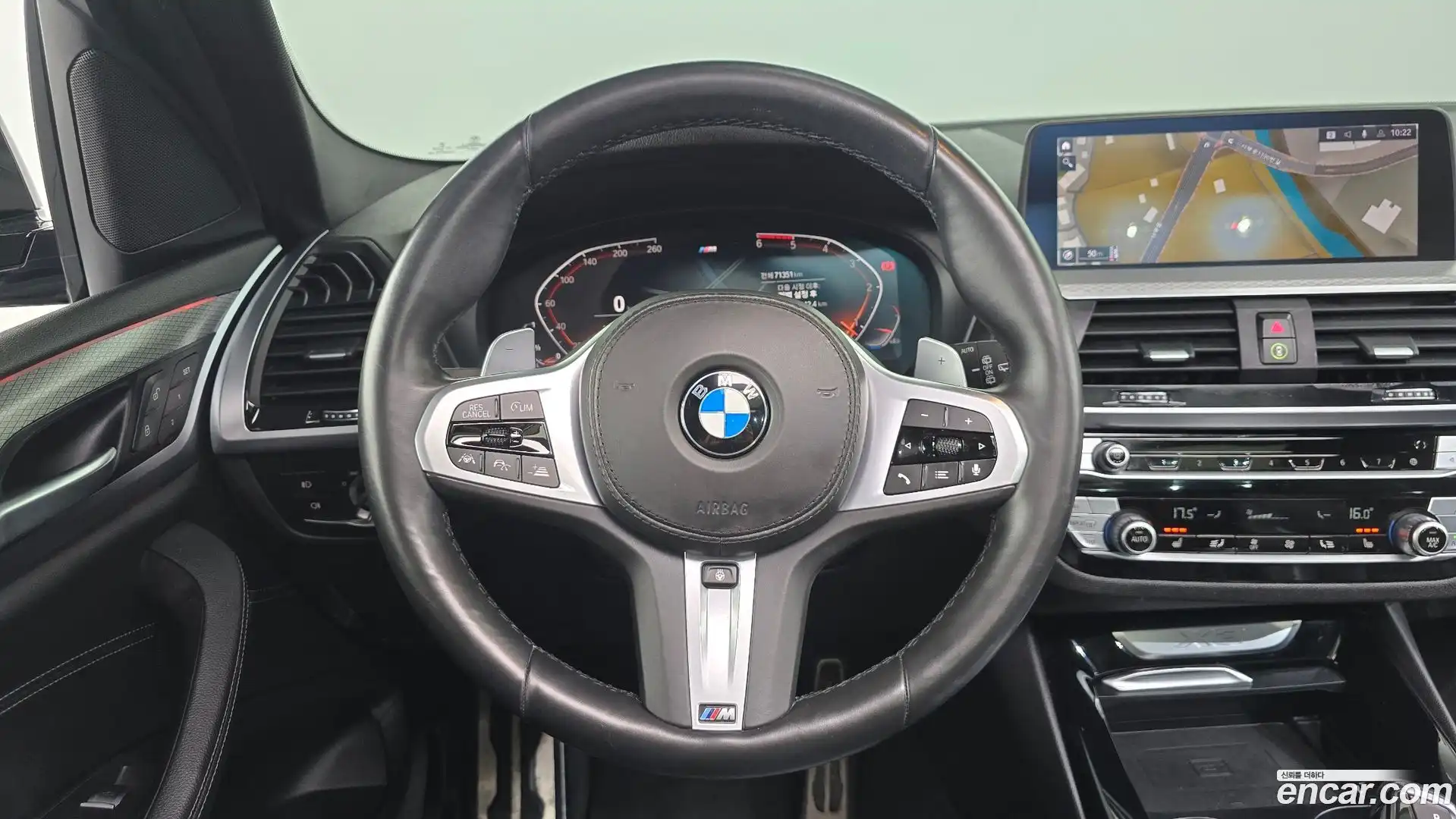 X3 BMW 2020.3-OPTION-018