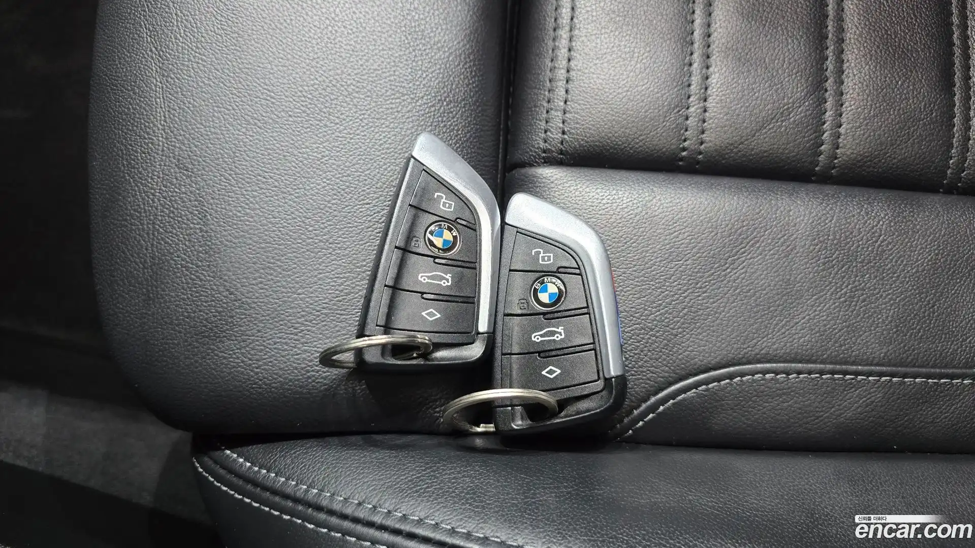 X3 BMW 2020.3-OPTION-020