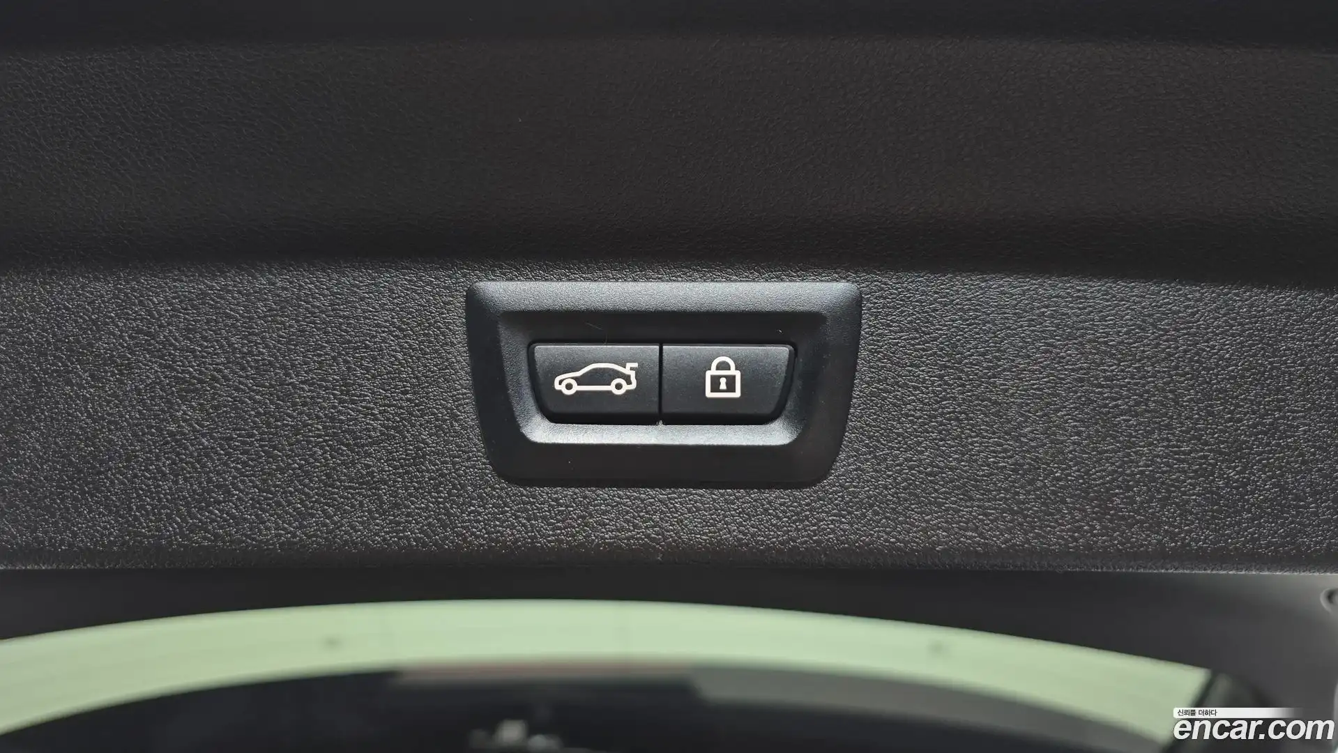 X3 BMW 2020.3-OPTION-021