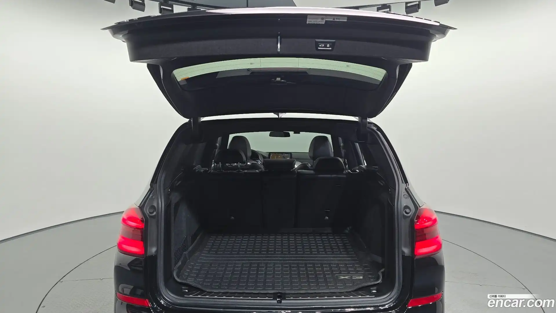 X3 BMW 2020.3-OPTION-022