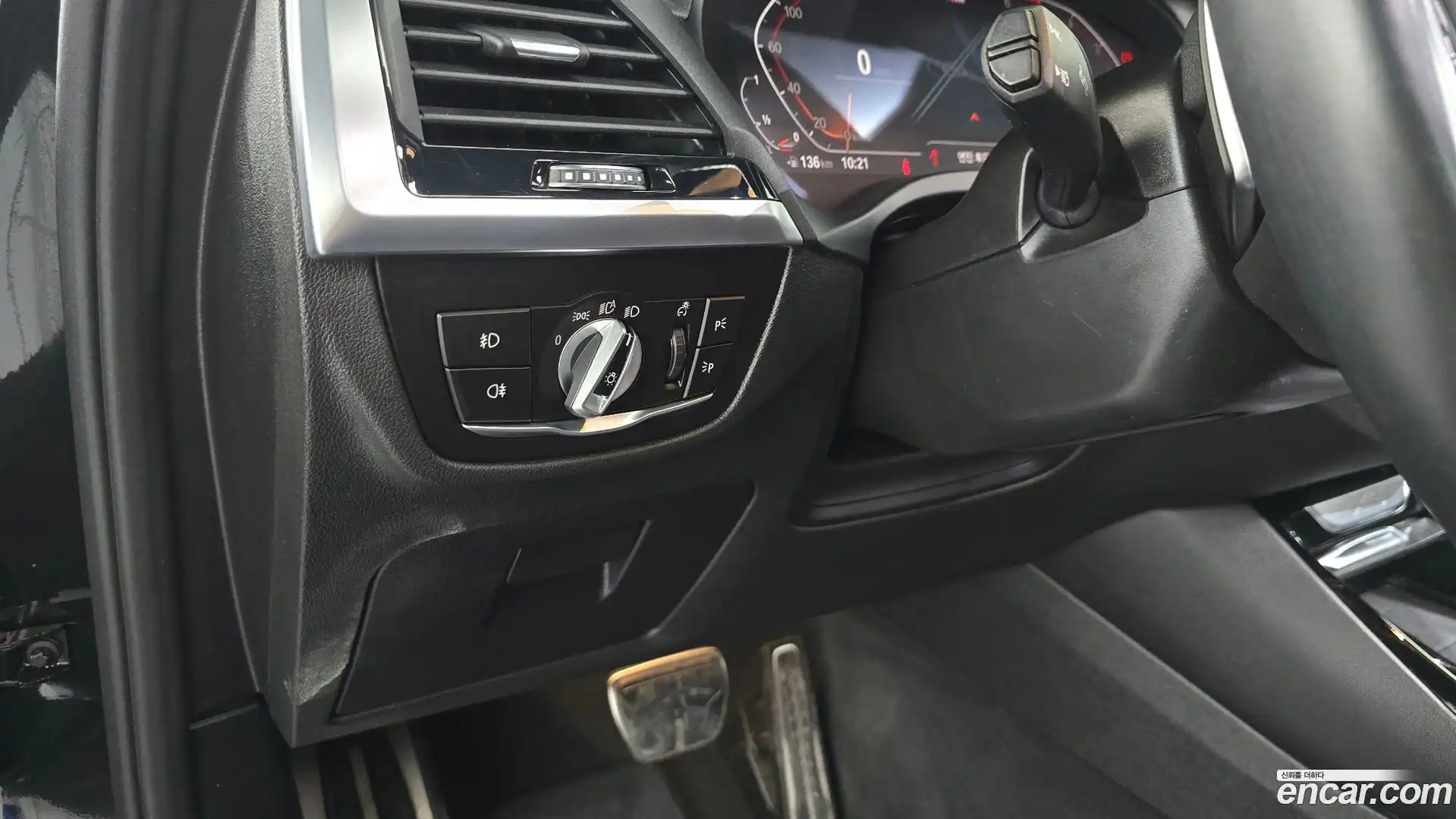 X3 BMW 2020.3-OPTION-024