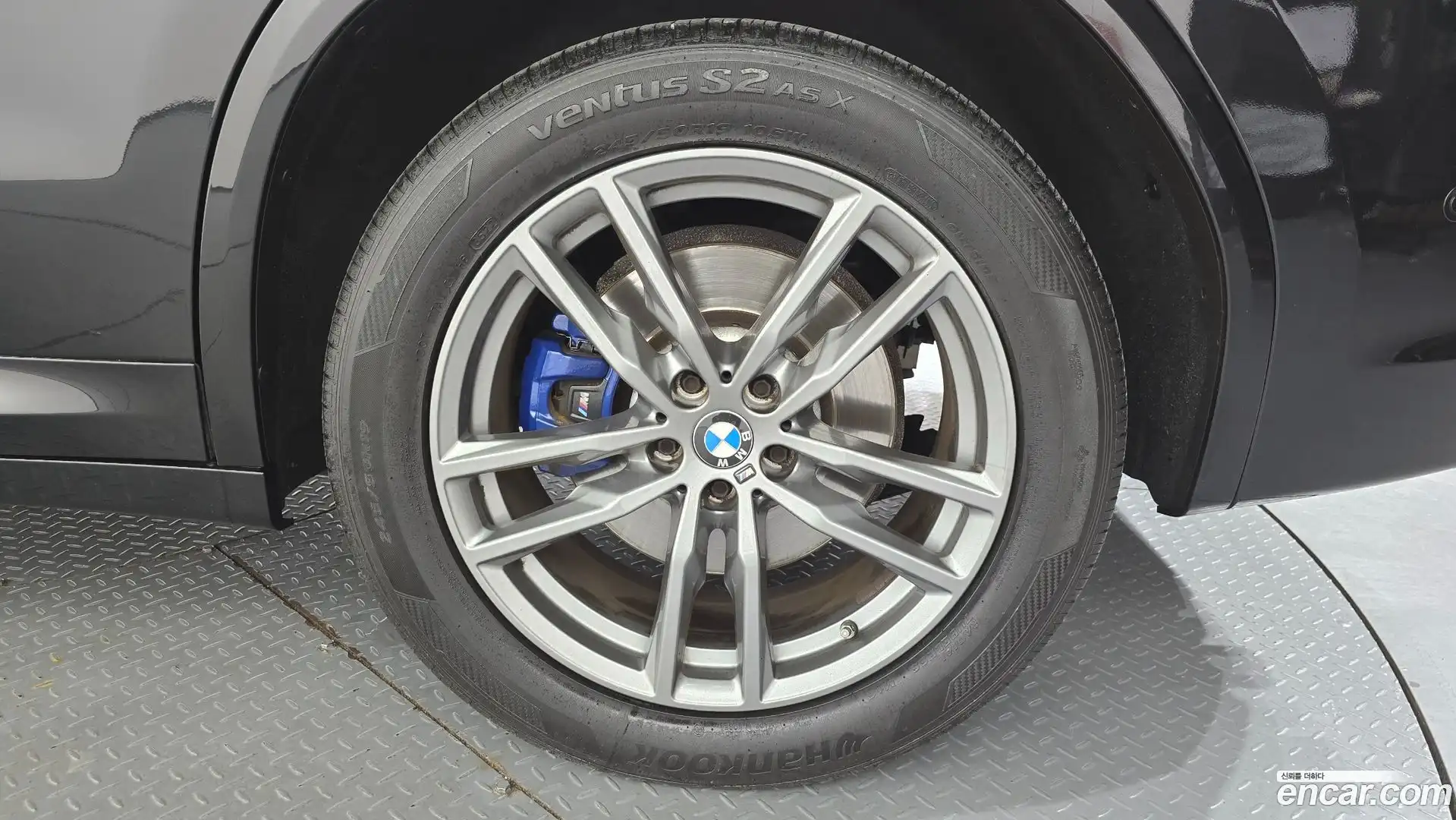 X3 BMW 2020.3-OUTER-031