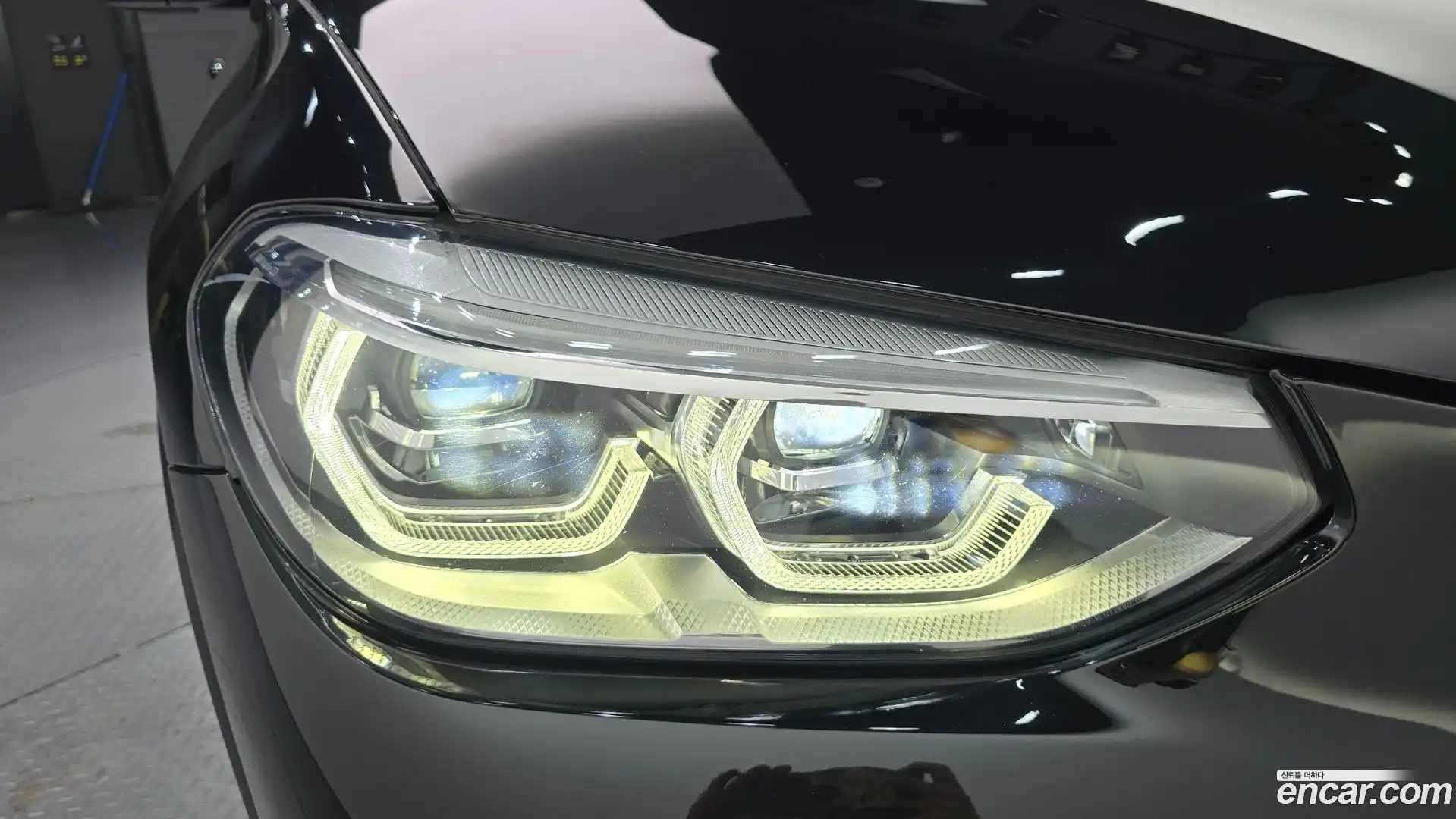 X3 BMW 2020.3-OUTER-032