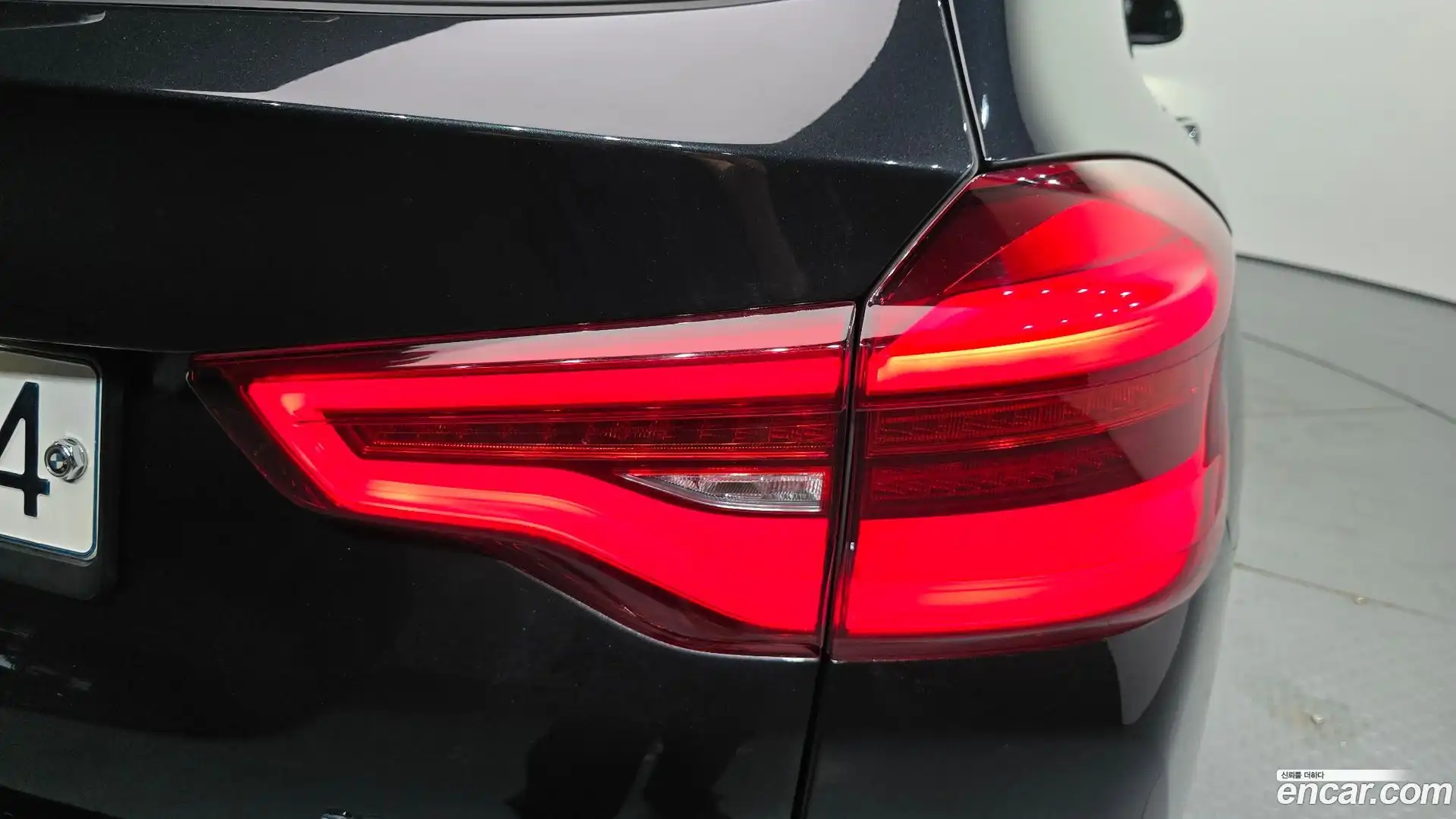X3 BMW 2020.3-OUTER-033