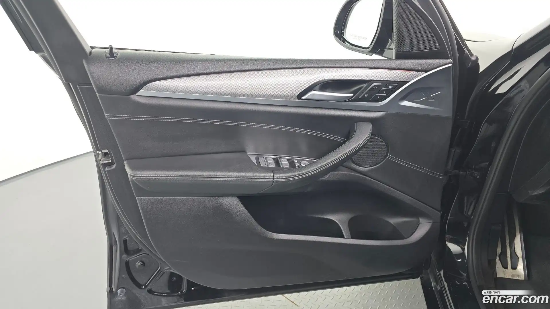 X3 BMW 2020.3-INNER-034