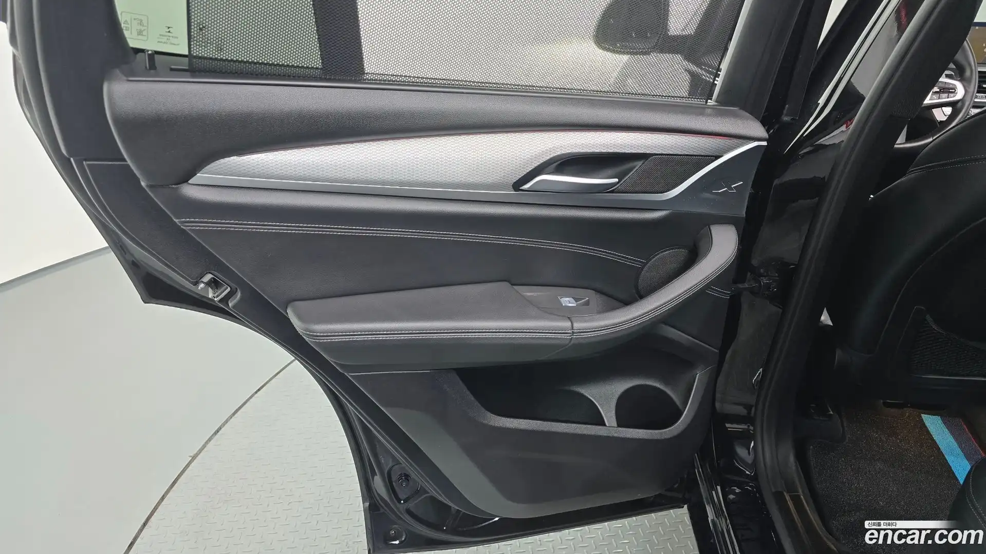 X3 BMW 2020.3-INNER-035