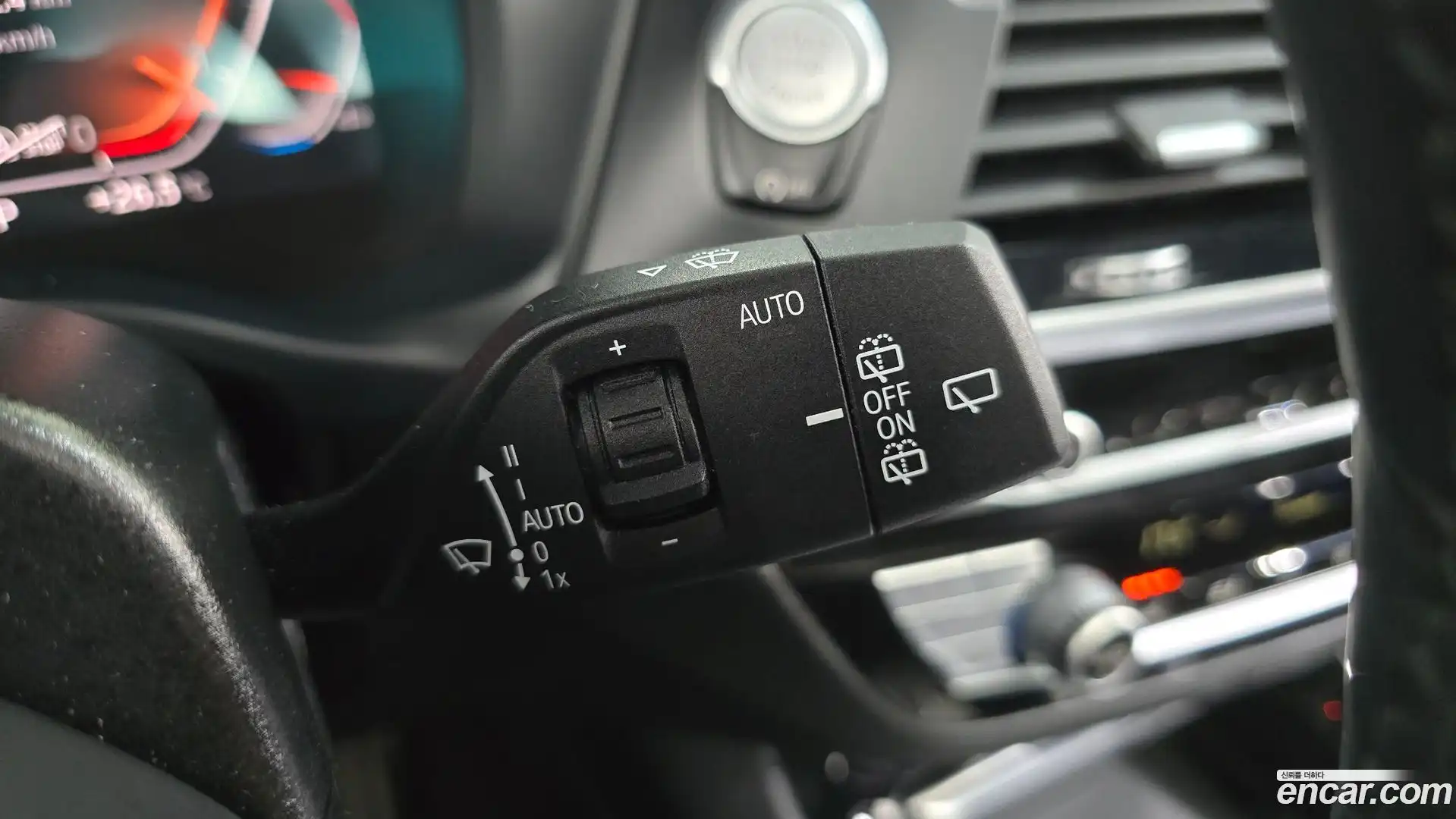 X3 BMW 2020.3-OPTION-040