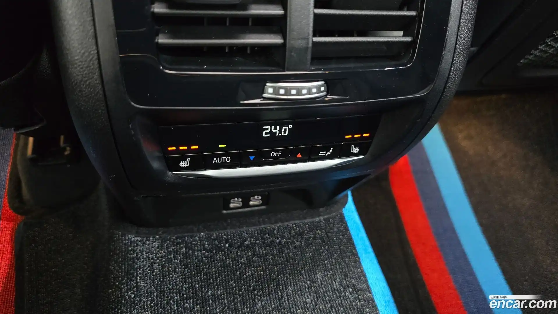 X3 BMW 2020.3-OPTION-042