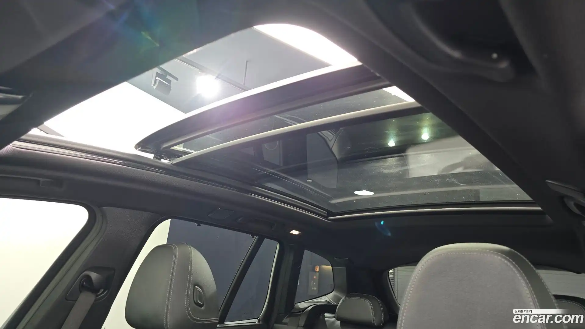 X3 BMW 2020.3-OPTION-046