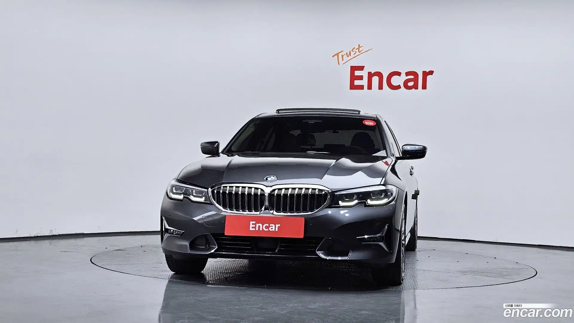 3-Series BMW 2021.3-OUTER-003