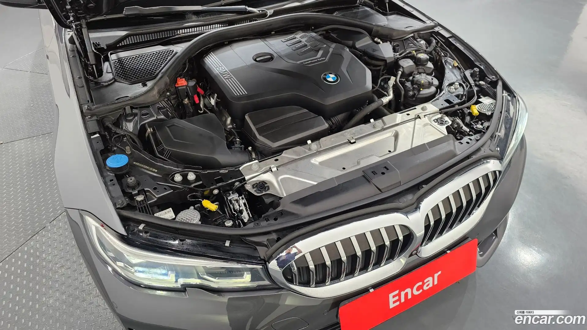 3-Series BMW 2021.3-OUTER-006
