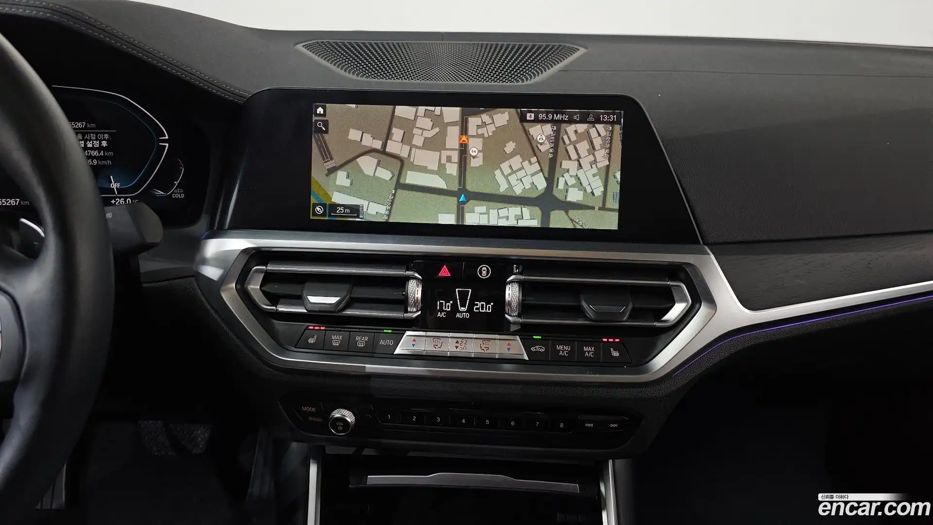 3-Series BMW 2021.3-OPTION-016