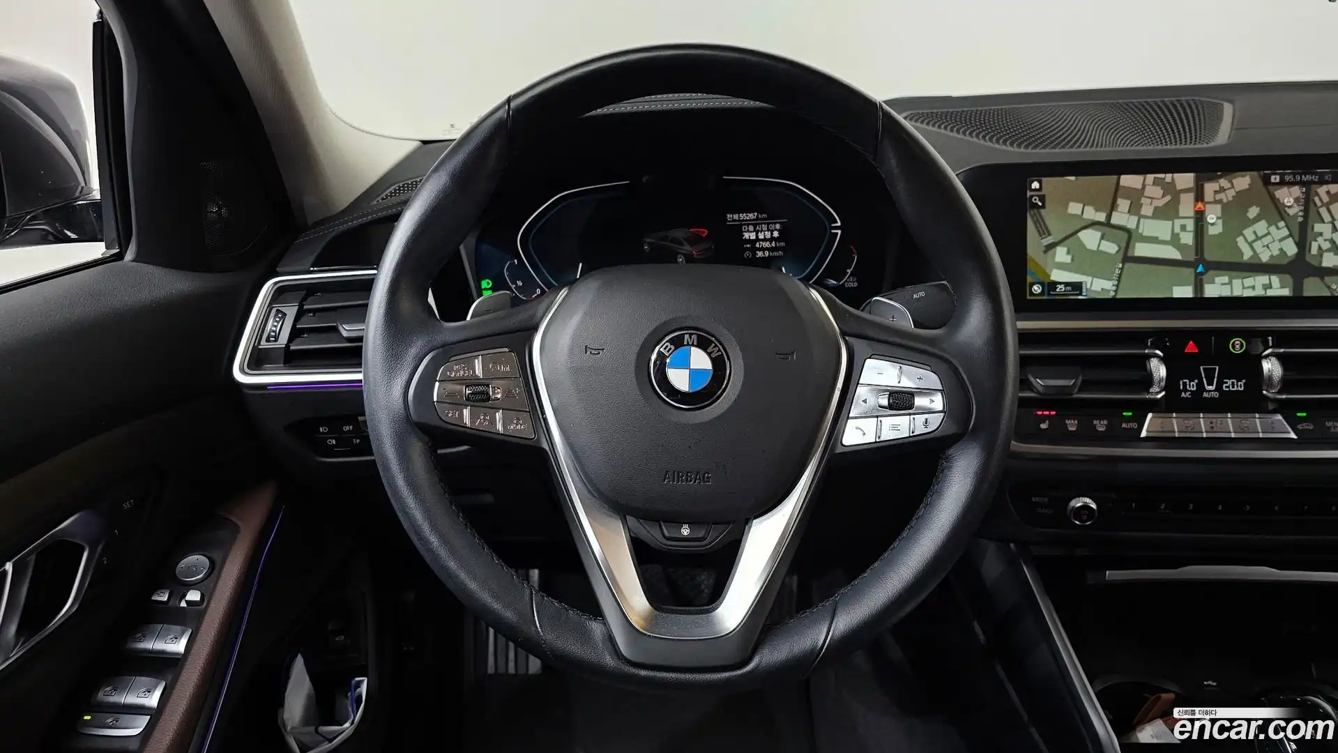 3-Series BMW 2021.3-OPTION-017