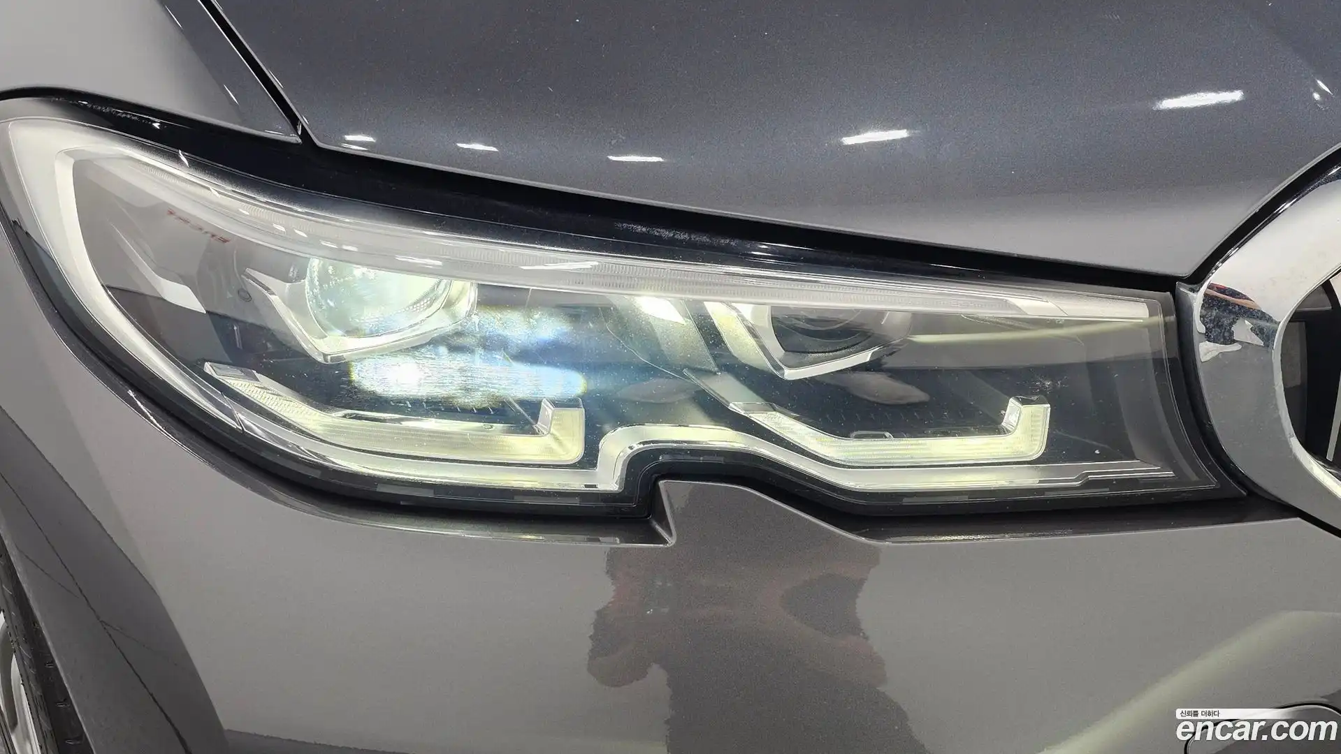 3-Series BMW 2021.3-OUTER-032