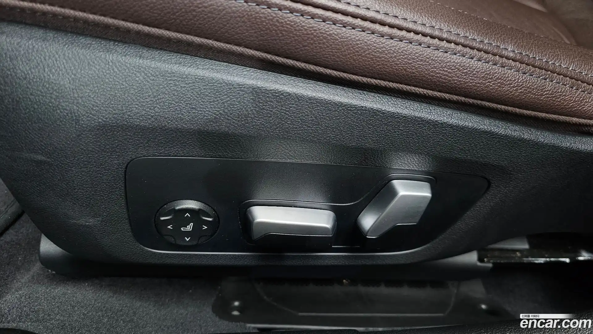 3-Series BMW 2021.3-OPTION-044