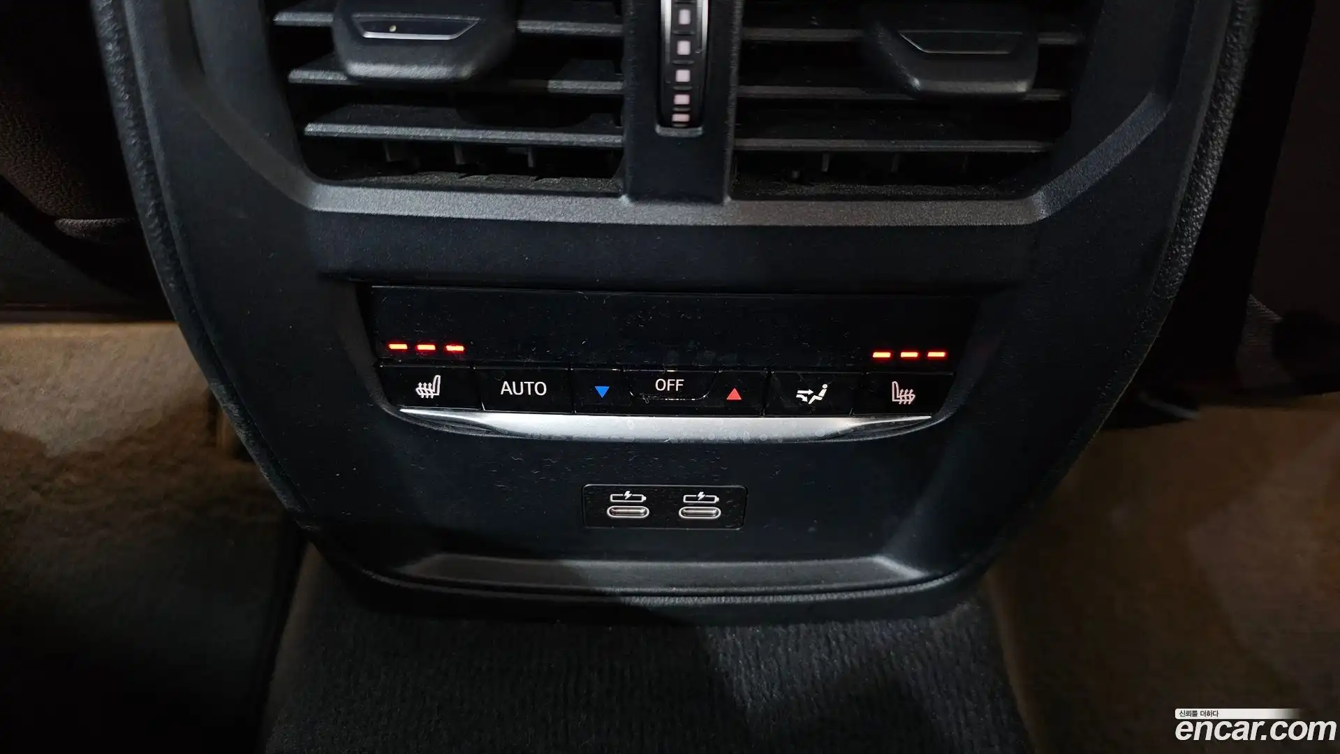 3-Series BMW 2021.3-OPTION-045