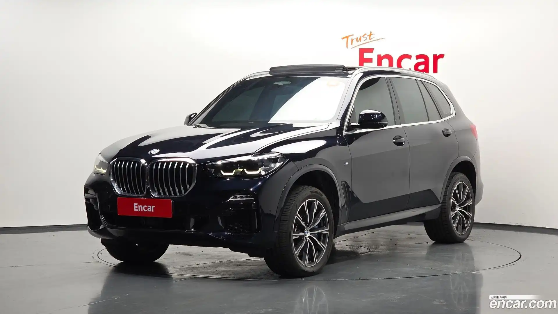 X5 BMW 2019.8-OUTER-001