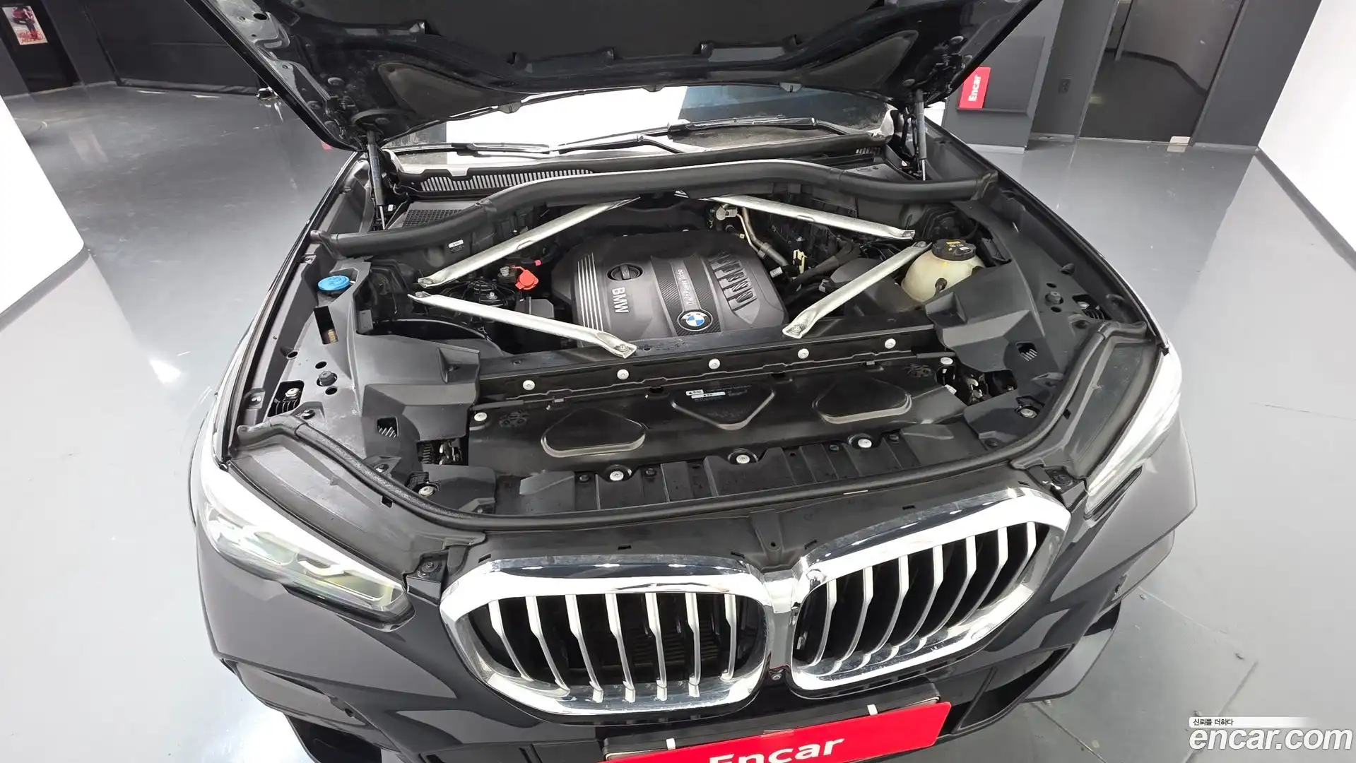 X5 BMW 2019.8-OUTER-006