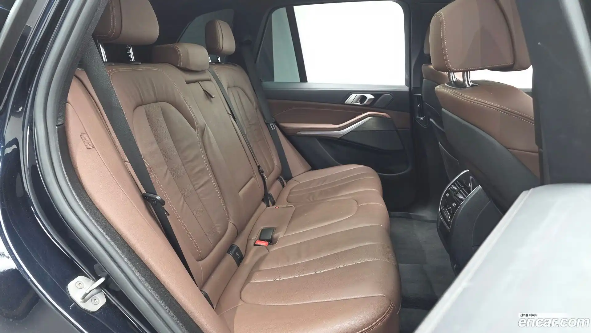 X5 BMW 2019.8-OPTION-015