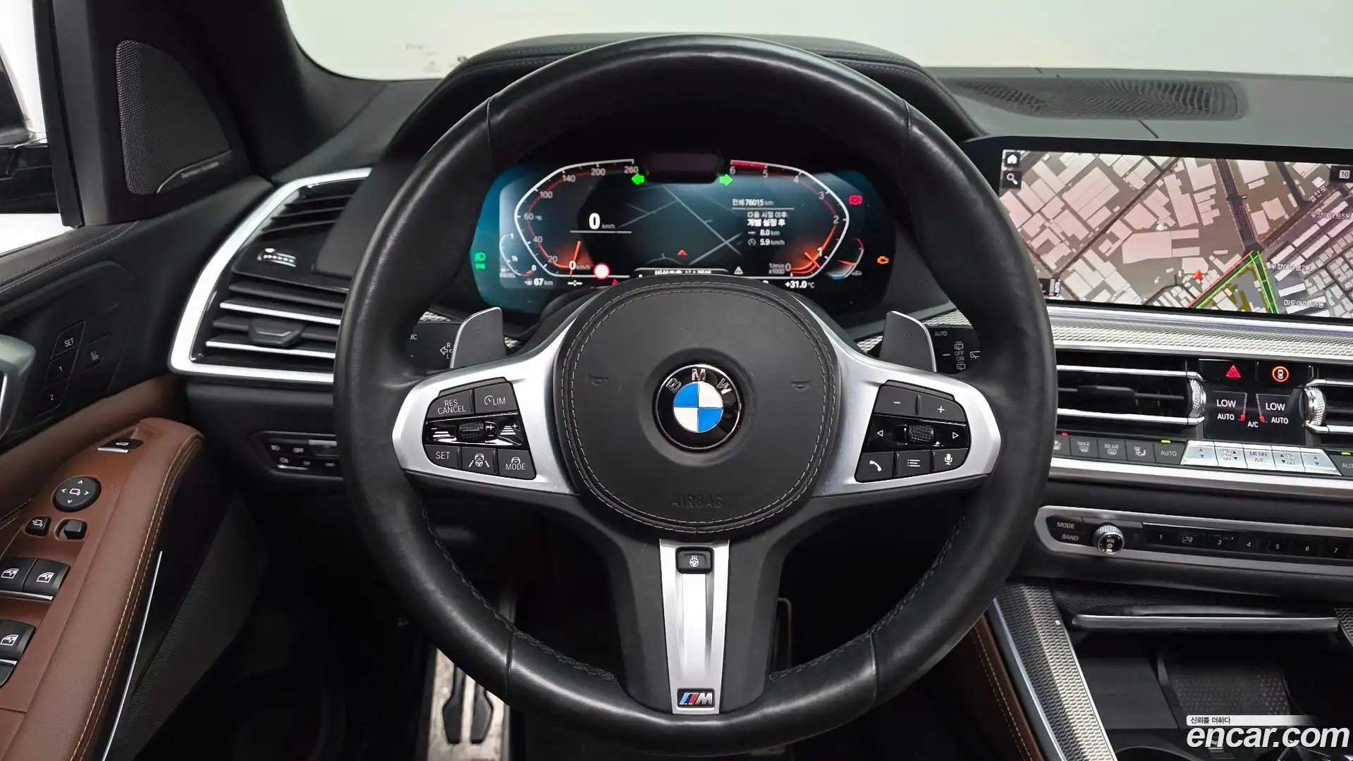 X5 BMW 2019.8-OPTION-016