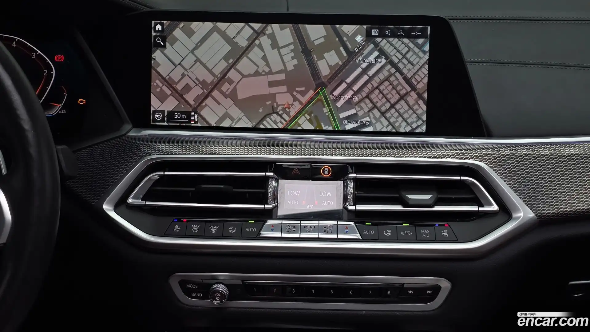 X5 BMW 2019.8-OPTION-017
