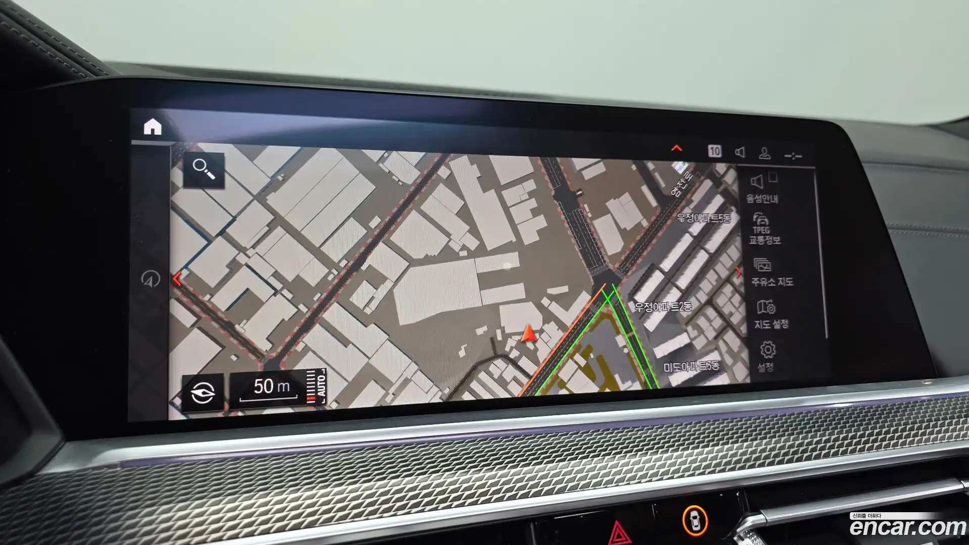 X5 BMW 2019.8-OPTION-018