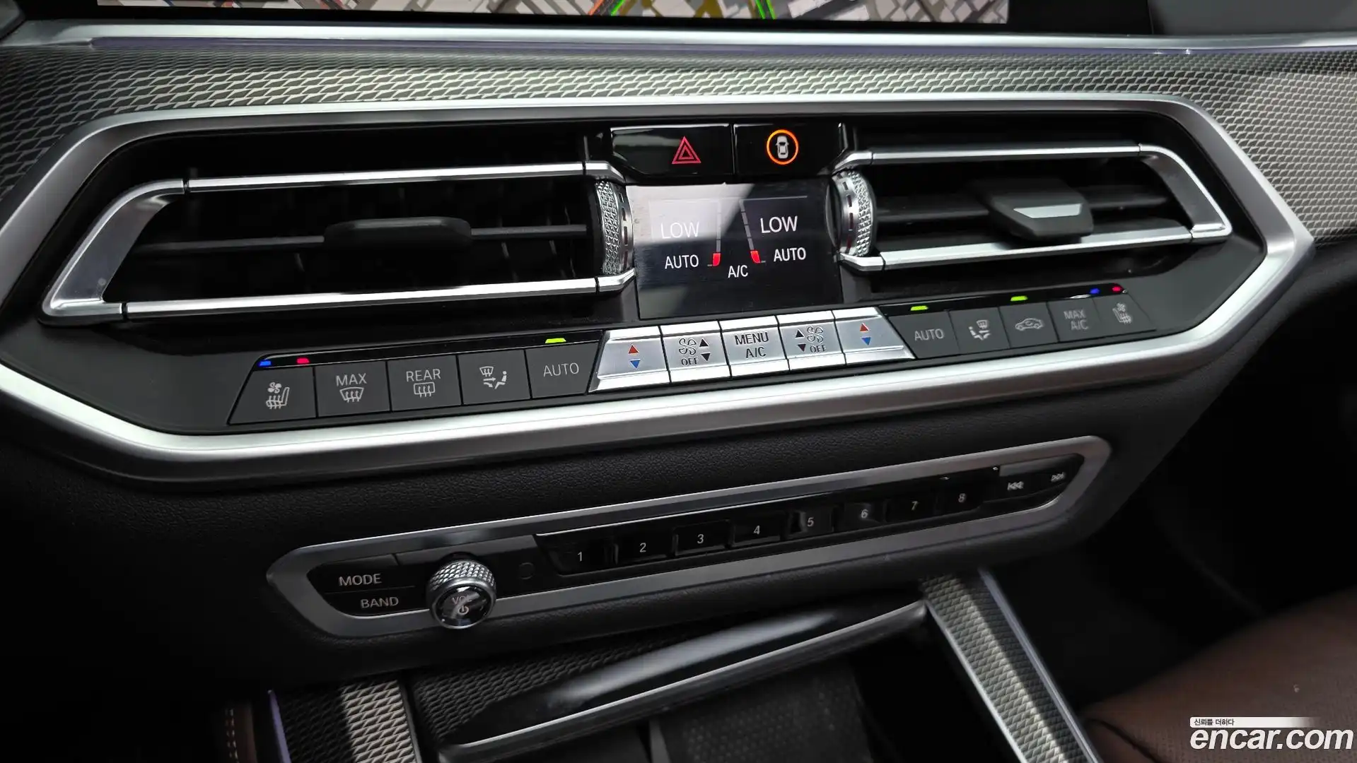 X5 BMW 2019.8-OPTION-022
