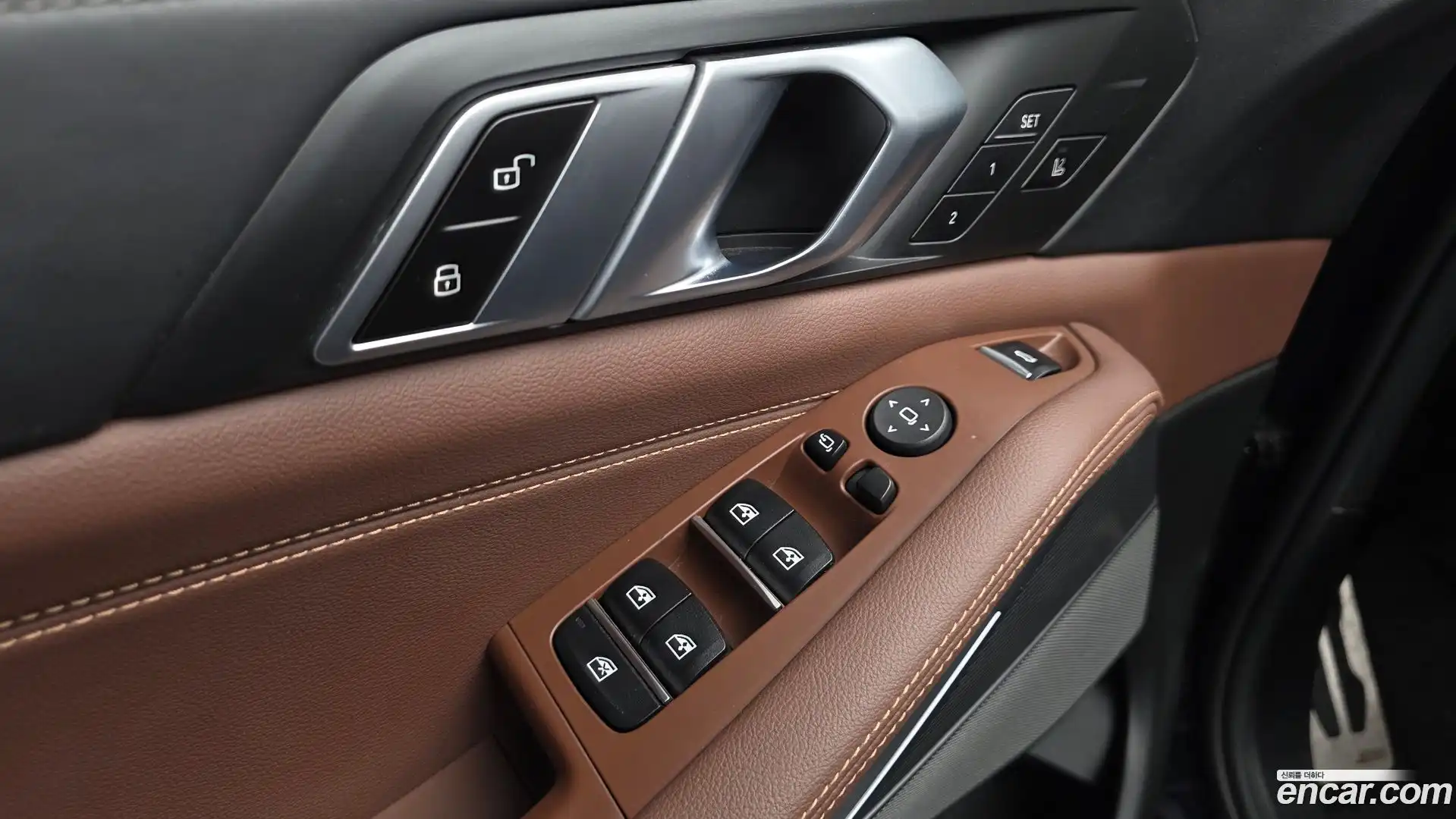 X5 BMW 2019.8-OPTION-023