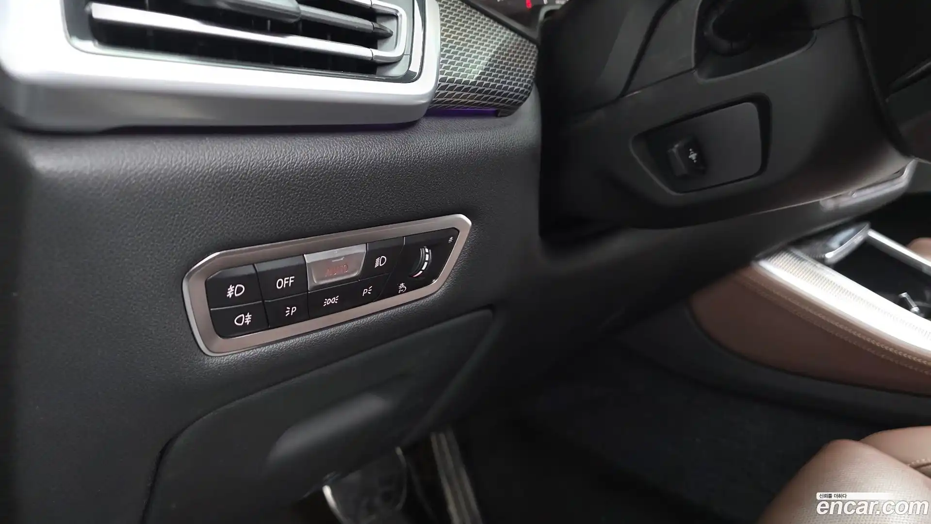 X5 BMW 2019.8-OPTION-024