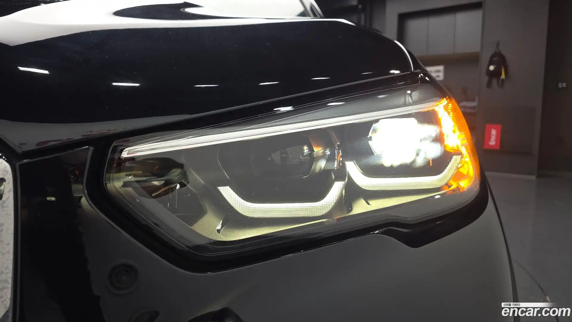 X5 BMW 2019.8-OUTER-032