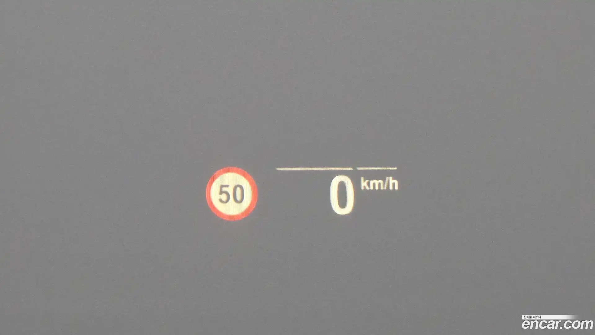 X5 BMW 2019.8-OPTION-040