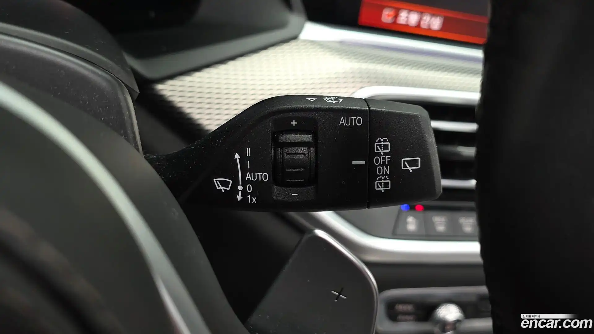X5 BMW 2019.8-OPTION-041