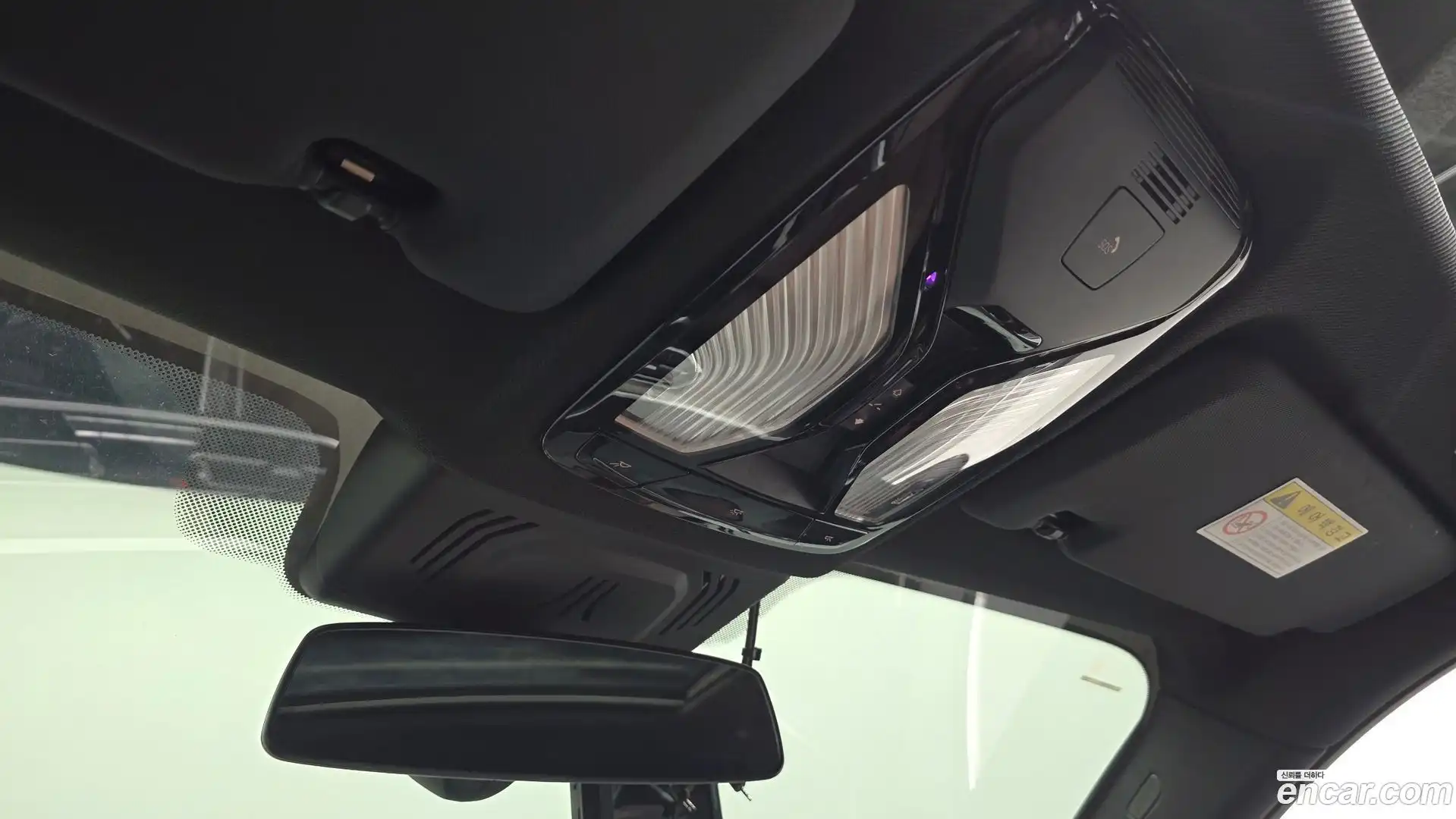 X5 BMW 2019.8-OPTION-042